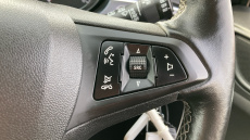 Vauxhall Corsa 1.4 [75] Energy 3dr [AC] Petrol Hatchback